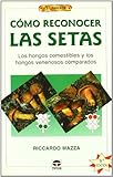 Ediciones Tutor, S.A.