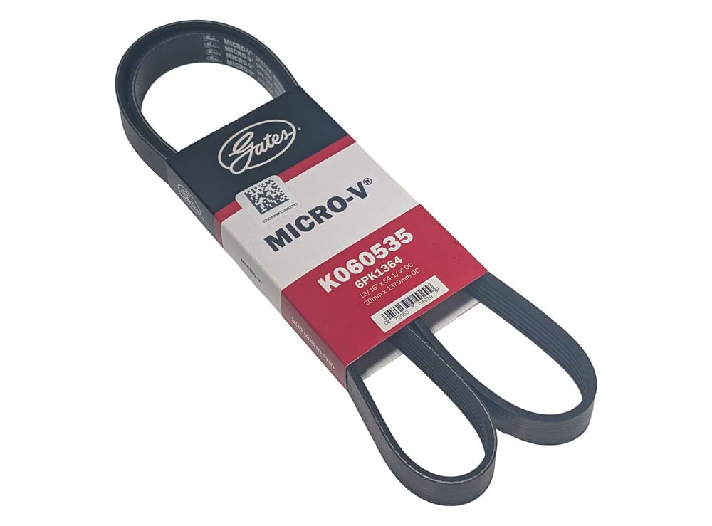 CravenSpeed Supercharger Performance Kit with Quick Puller Compatible with MINI Cooper S R53 (2002-2006) (15% Reduction)