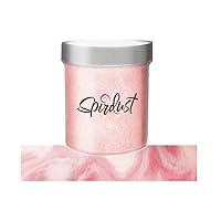 Vista 13 de Roxy & Rich – Polvo brillante para cócteles