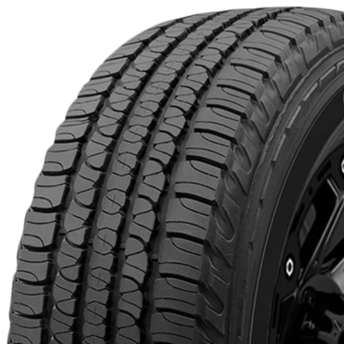 Llantas, Tires goodyear fortera Marca Goodyear (2)