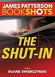 The Shut-In (BookShots)