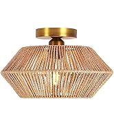 Small manufacture image 16