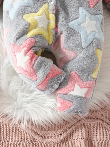 Image of First Kick Baby and Kids cotton fleece romper jumpsuit onesie sleepsuit Designer Prints