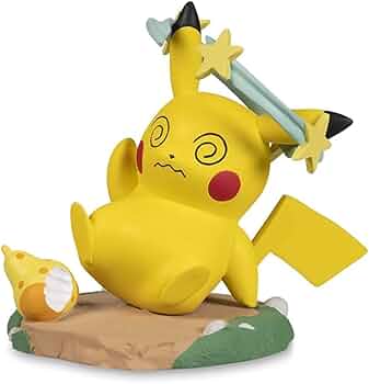 51PujLY9itL._AC_UF350,