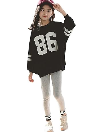 ガールズバレーボールウェア Amazon Co Jp ガールズバレーボールウェア Amazon Co Jp