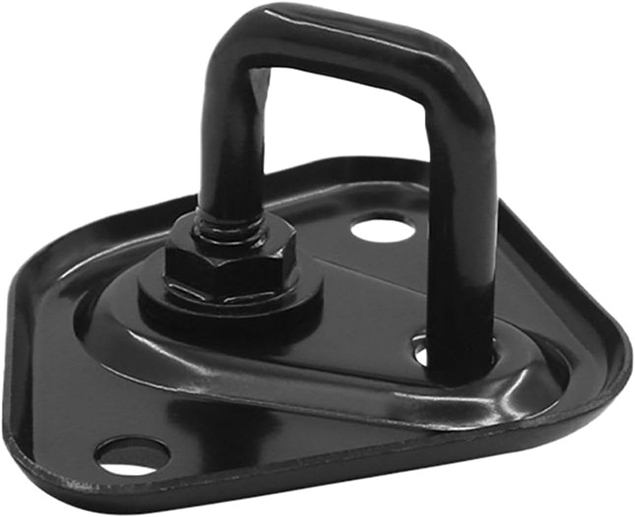 Car Hood Latch Hook Replacement Hood Safety Latch A2128800060 2128800060 E-Class W212