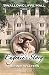 Eugenie's Story: 1893 (Swallowcliffe Hall) (Volume 4)