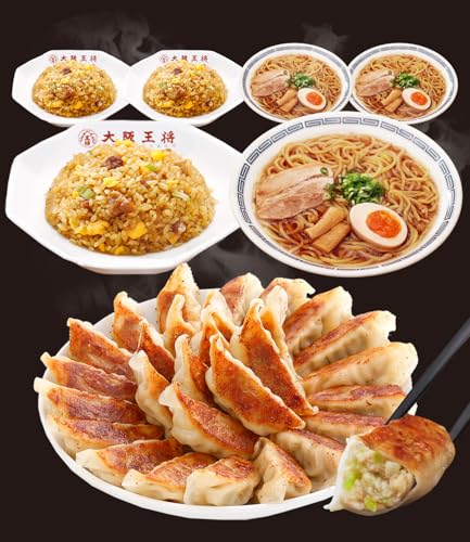 ㉤ ~NZbg u 傤 Lq [ Ⓚy  ⓀHi y