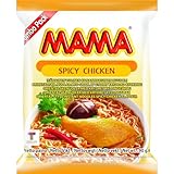 MAMA
