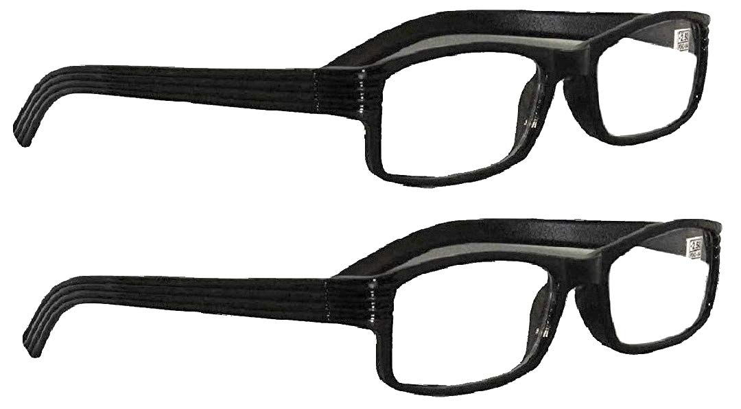 reading glasses, 2pic pack,+2.0, holsale price. 100% original Lenses, use for men/women/boy/ladies