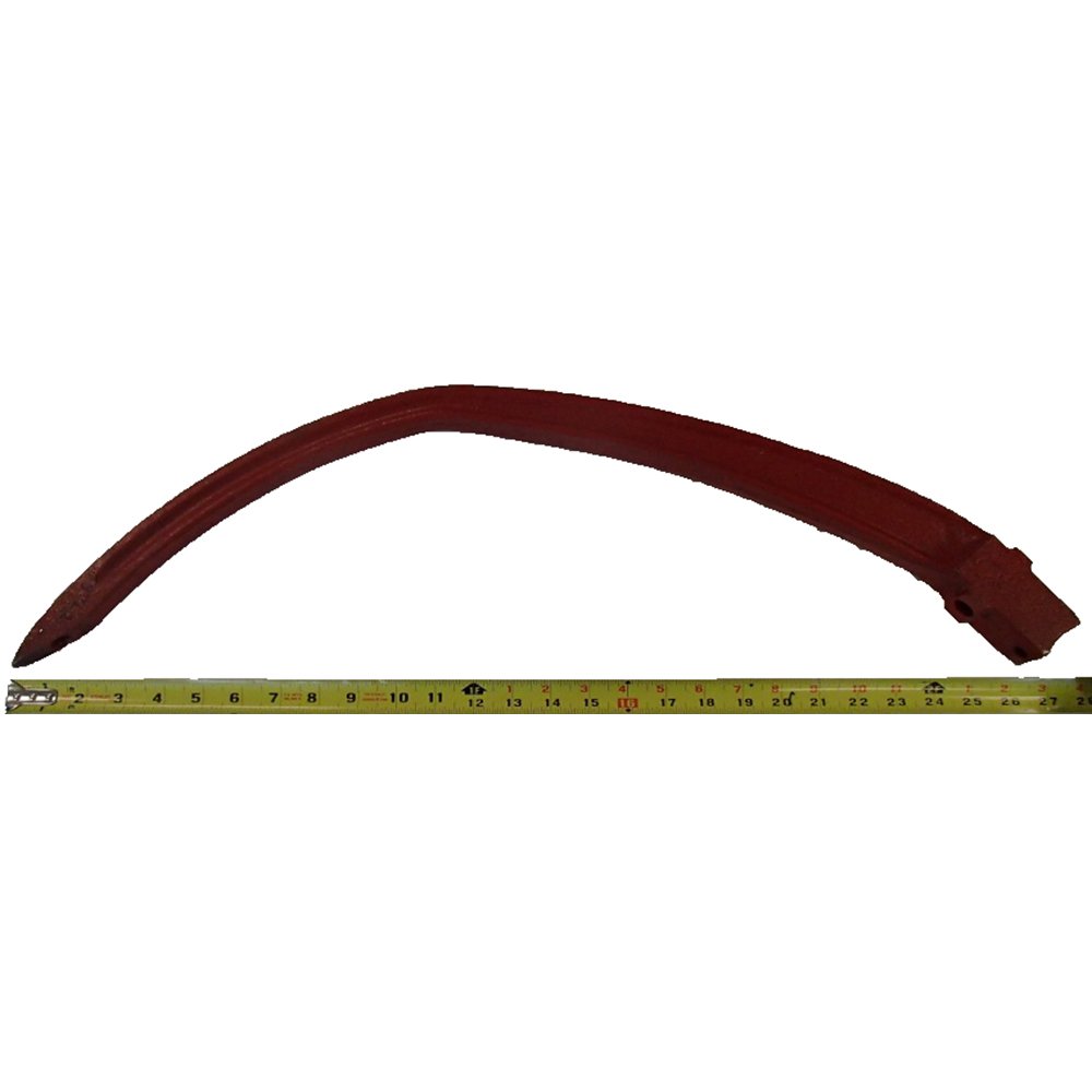 38762 Twine Baler Needle 268 269 270 271 273 275 276 277