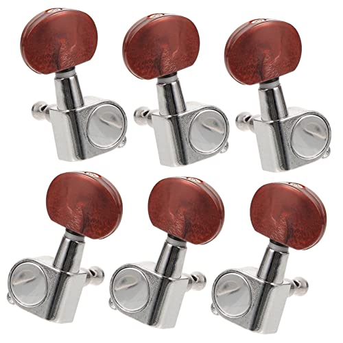 Alasum 6 Zbg GLM^[̃`[jOyO ^`[jOyO x[XM^[ M^[i `[i[L[ M^[wbhyO M^[c[  ̓B 