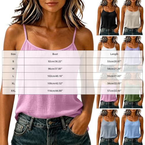 Chaqueta sobrepuesta sin mangas para mujer que busca comodidad y estilo en su ropa diaria 7