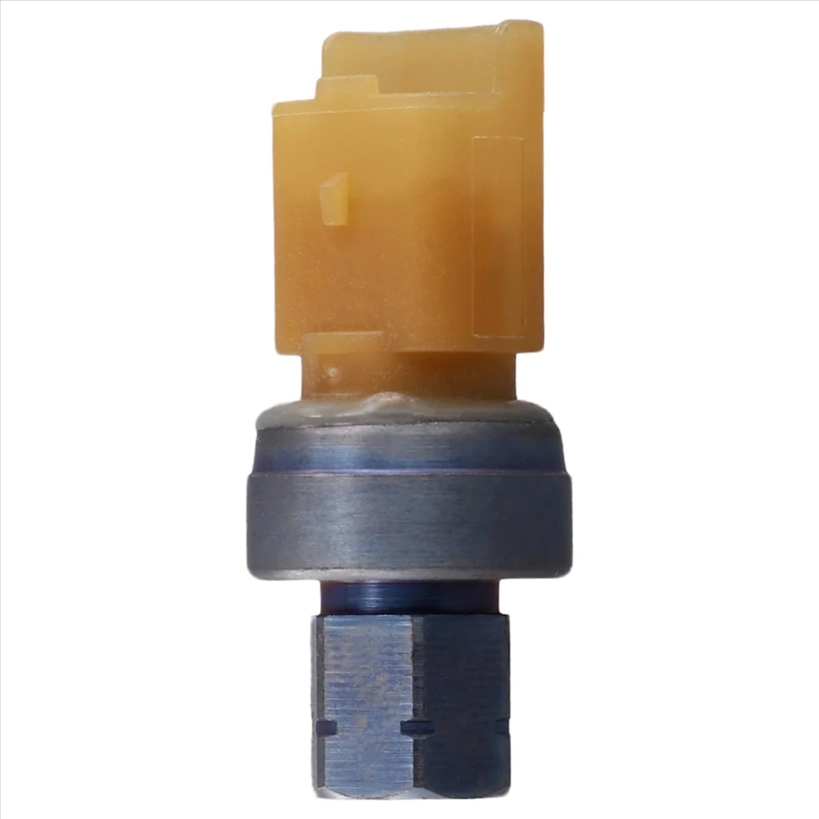 Capteur de Pression de climatisation pour Peugeot 208 (2008) et 307 T6 (1 pièce). Référence : 82CP32-06, 9653027380, 9673006380, 6455CK.