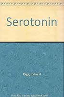 Serotonin B0006BWUEM Book Cover