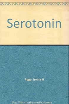 Serotonin