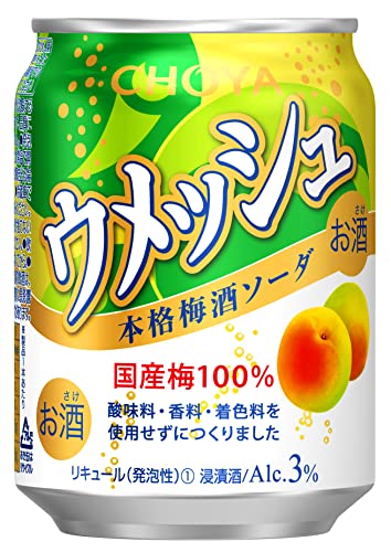 `[~ EbV 3%{i~\[_ 250ML×24{ 1 7