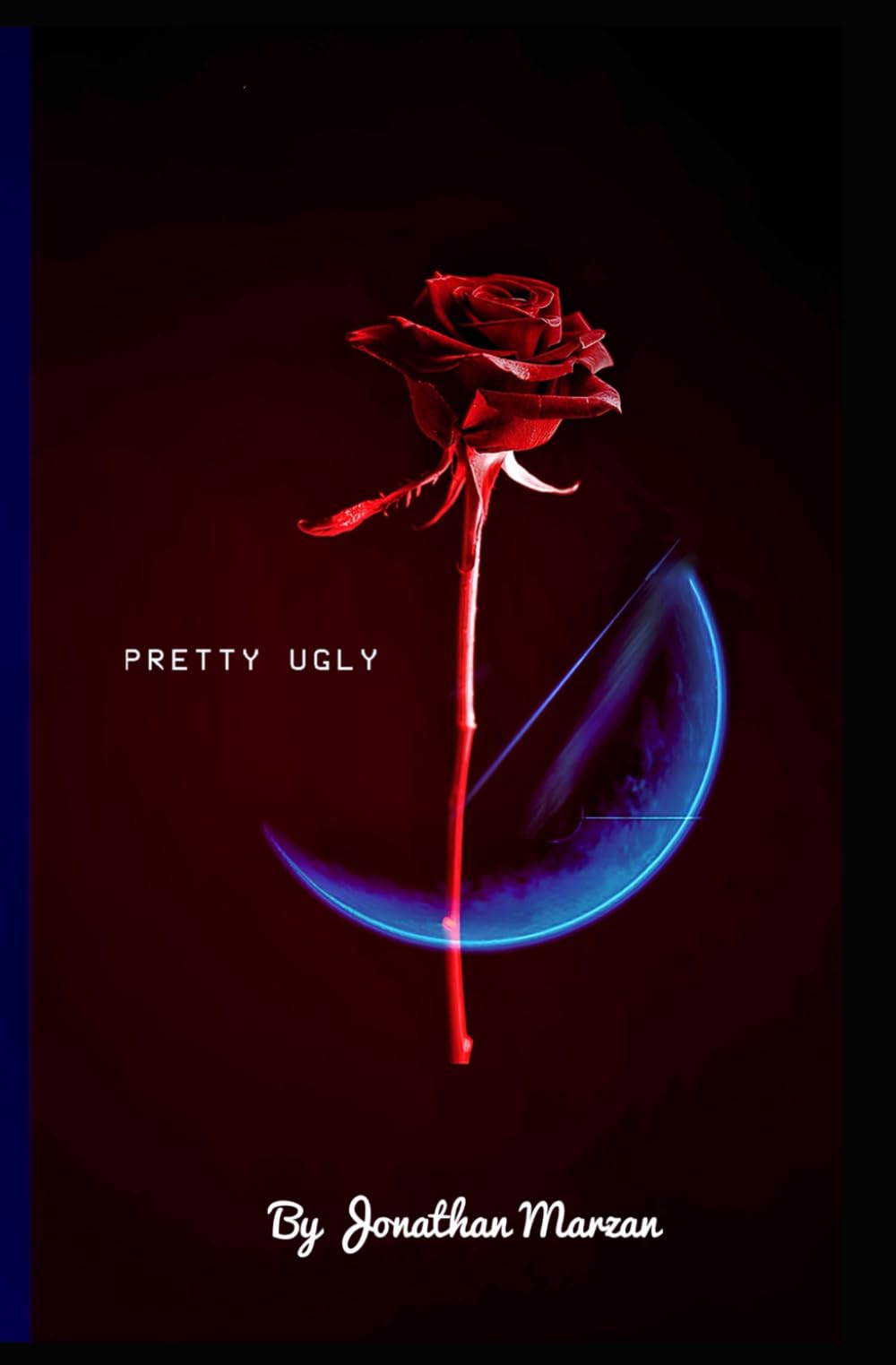 PRETTY UGLY