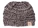 Gravity Threads CC Kids Slouch Beanie