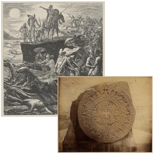 Did the Sun Really Stand Still?