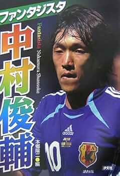 51PulDme2ZL._AC_UF350,