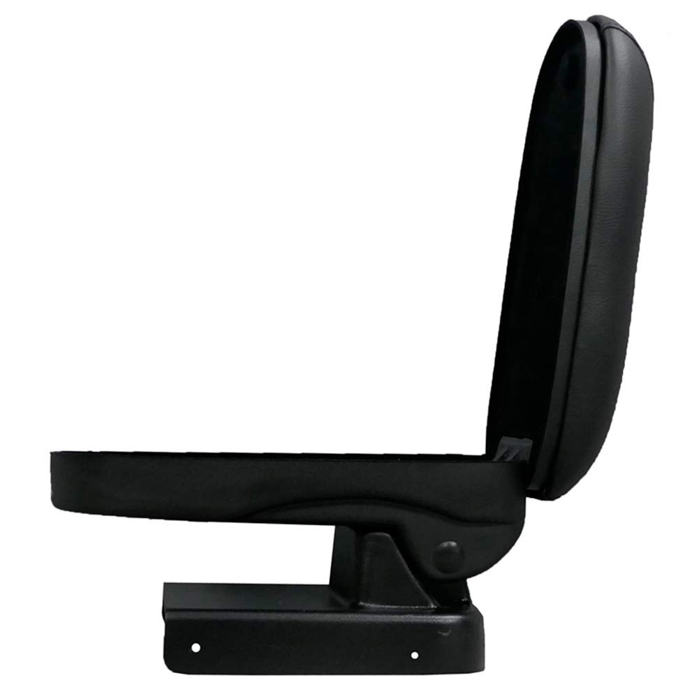 AutoStyle CK SKS09 Bracciolo nero