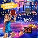 Imagen de Canasta Baloncesto Infantil