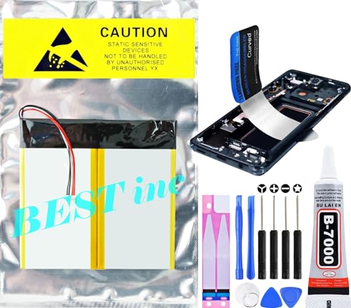 NEW �� �����݌� �� �t�B���b�v�X T8015 �o�b�e���[�e��:8000mAh �d������:3.85V �H��L�b�g�t�� �K���݊��o�b�e���[�m���}�g�^�A�l�R�|�X�n*1