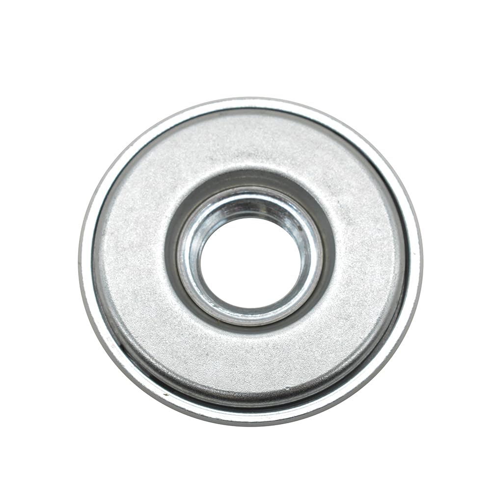 Amazon.com: Superior Electric LN5811MT 5/8-11 Inch Thread Quick