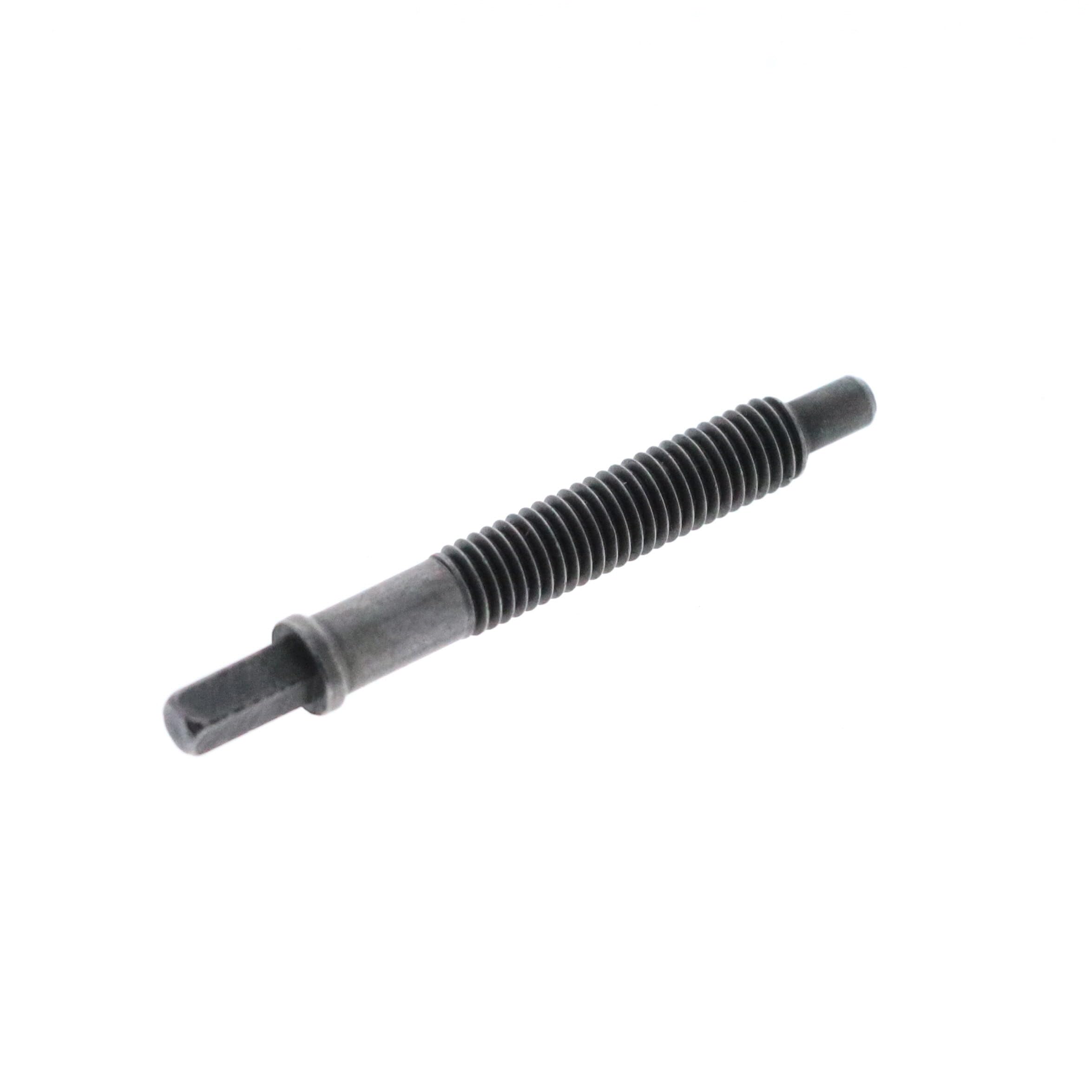 Makita 326372-8 vis de réglage d'origine pour tronçonneuse DUC252