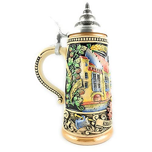 Proteínas, Imagen adicional