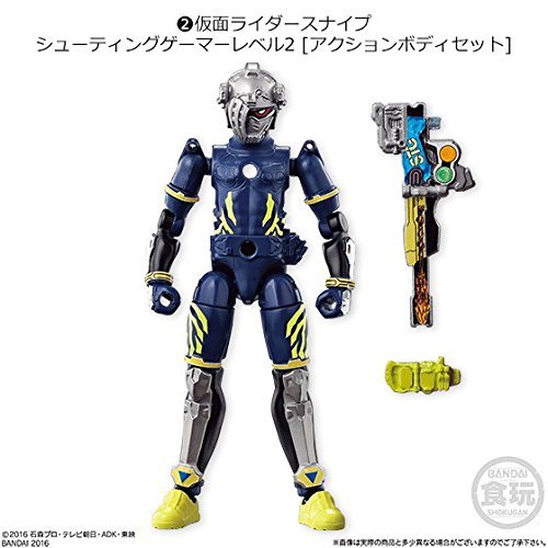 S.H. 仮面ライダースナイプ、仮面ライダーブレイブ 2点まとめ売り Amazon.co.jp: TAMASHII NATIONS S.H.フィギュアーツ 仮面