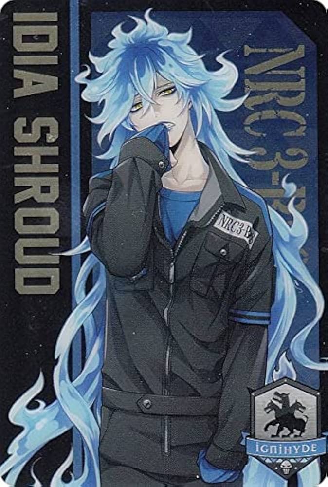 ツイステ イデア メタカ Amazon.co.jp: 【P5-10 イデア】 ディズニー ツイステッド