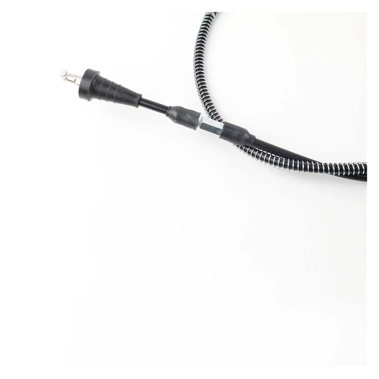 Adatto per accessori per moto Hengjian 250 2T Cavo frizione Linea di controllo frizione Ricambi per moto fuoristrada Cavo Frizione Linea Cavo Montaggio
