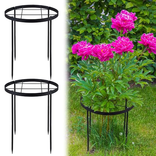 Otoolling 2 Pack 18.9