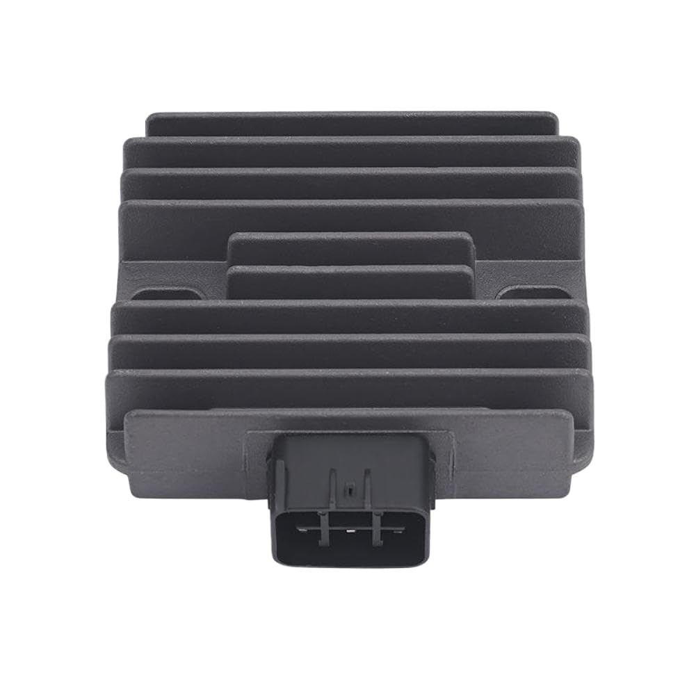 Voltage Regulator Rectifier Compatible With LTA500 KingQuad 500AXi LE LTA700X LTA750X LTA750Z LTF400 32800-42F00
