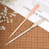 Gosknor B0F1MSYJRL lato 4