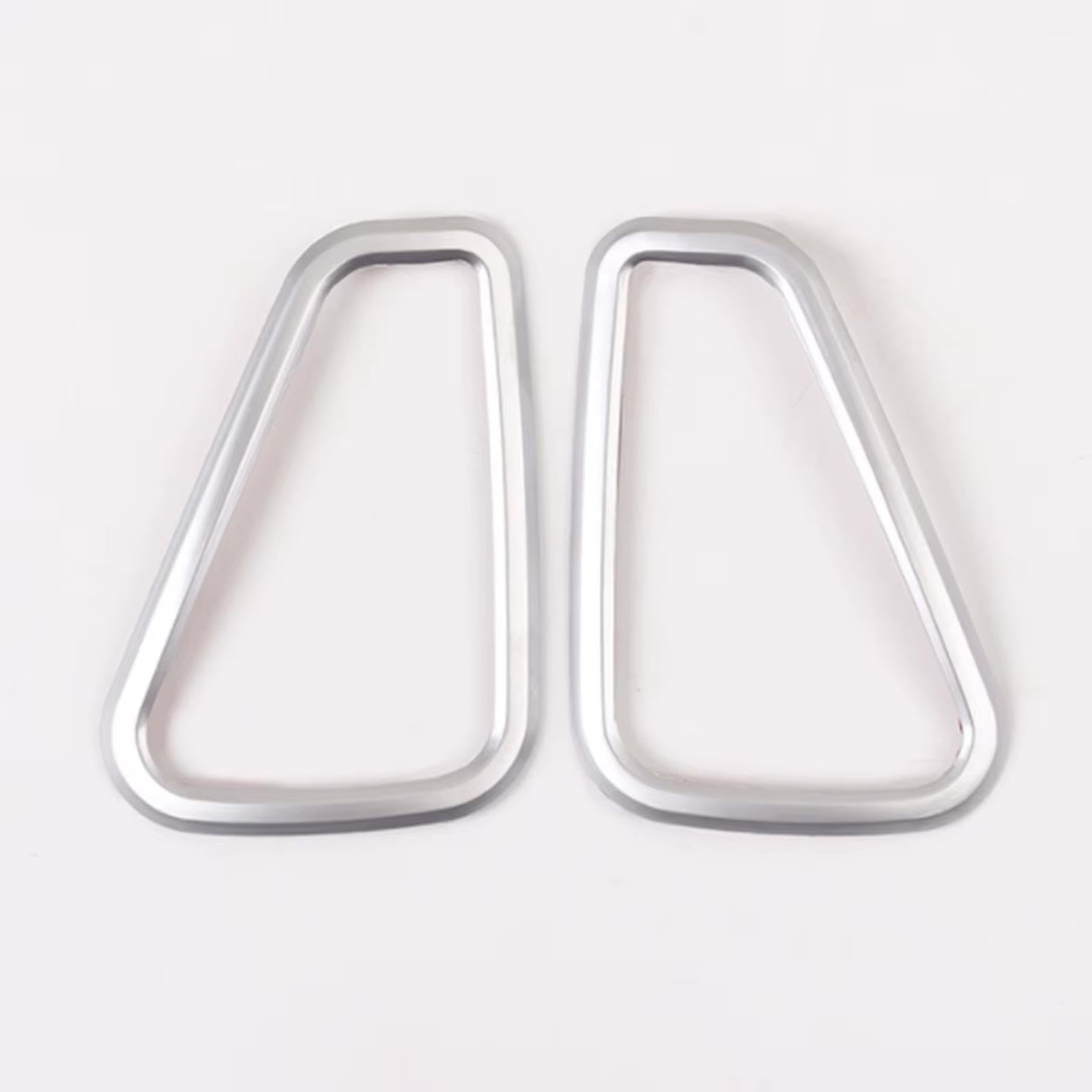 Car Vent Frame Cover Trim Für Benz Für CLA Für C118