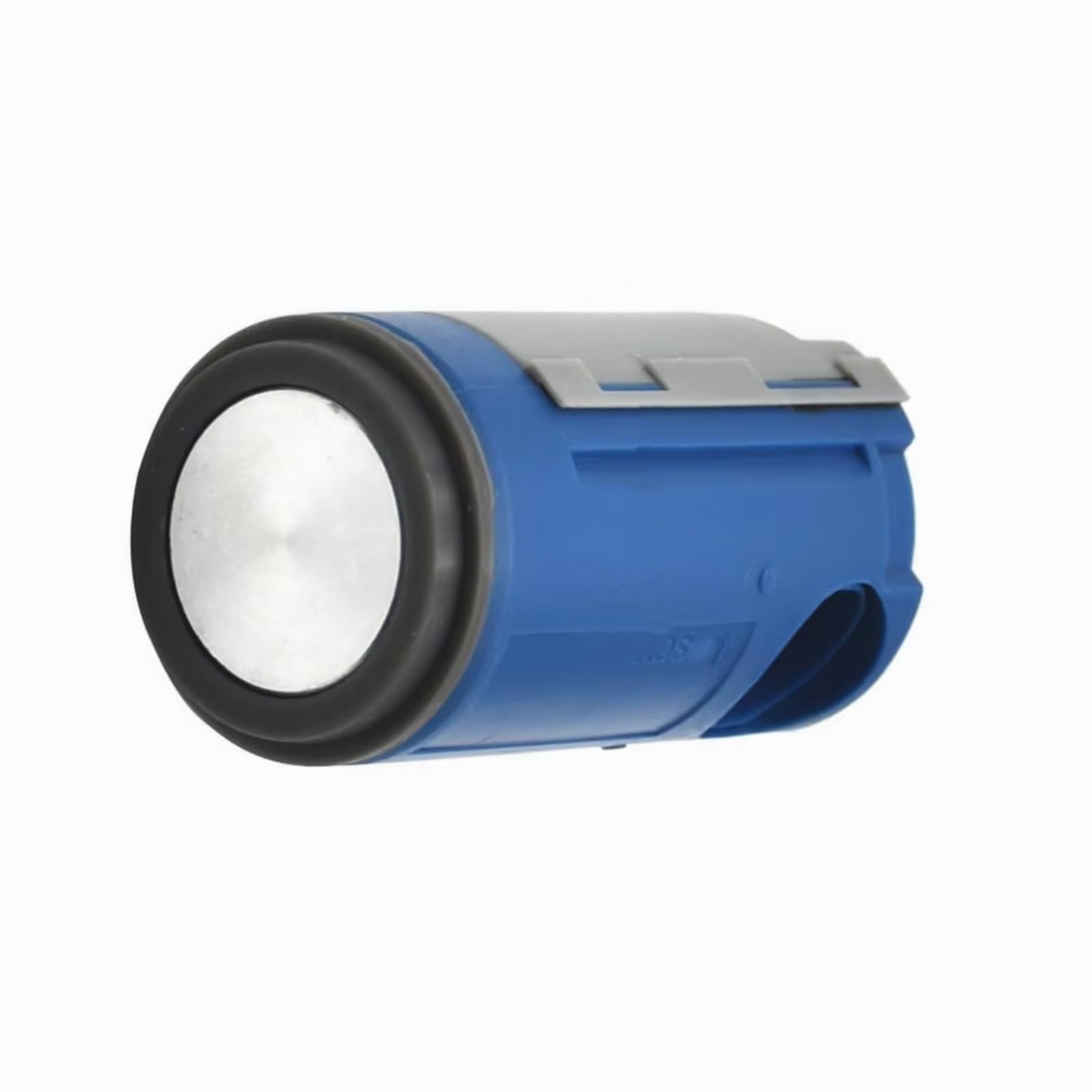 Compatibile Con Benz Per CLK320 1998-2003 Per CLK430 A0263003013 0263003013 PDC Di Retromarcia Assistenza Al Parcheggio Parte PDC Sensore