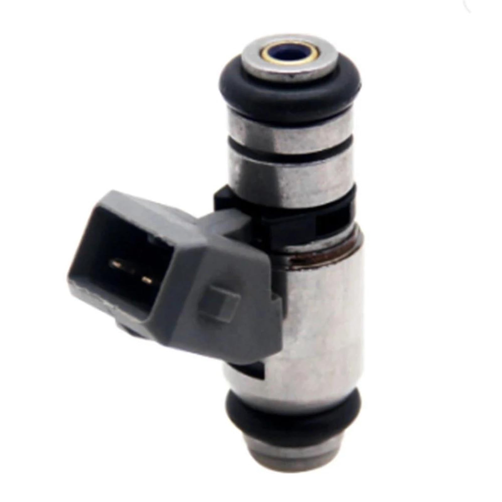 Youzka One Color 8Pcs Fuel Injector Nozzle Cars Spare 041906031 For Golf For Quantum For Saveiro For Santana For Parati 1.8 2.0