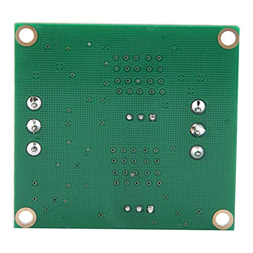 Image of Stabilizing Power Module, LM317 /337 Positive and Negative Voltage Stabilizing Power Module Low Linear Adjustable Adjustable Power Supplies lm317 Adjustable Voltage Regulator