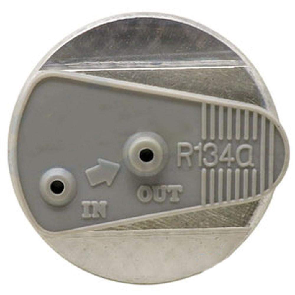 Amazon.com: RAParts 88T0070-79270 Receiver Drier, Pad Fits Massey 