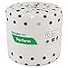 Cascades PRO Perform?, Latte? 2-ply Toilet Paper, 100% Recycled, 400 Sheets Per Roll, Pack Of 80 Rolls