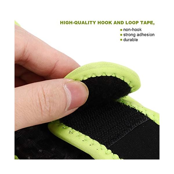 Facial-Slimming-Mask-Face-Lifting-Belt-Face-Slimming-Strap-V-Face-Masks-Anti-Aging-And-Anti-Wrinkle-Band-V-Shaped-Slimming-Face-Strap-Double-Chin-Reducer-Face-Lift-Band-For-Men Face Slimming Strap Face Lifting Belt For Men, V Shaped Slimming Facial Strap, Anti-Wrinkle Anti Aging Face Lifting Firming Strap,Double Chin Removal Polyurethane Fibre Face Lifting Band For Men