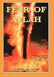 Fear of Allah