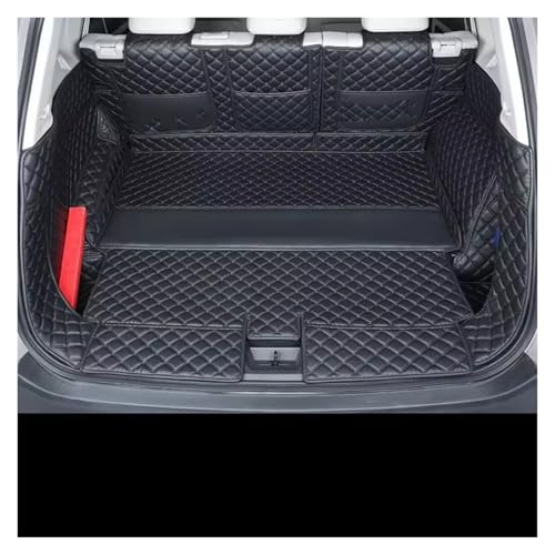 gN}bg ɓK GNXgC ɓK [O T33 2021-2023 2024 2025 gN}bg u[gCi[ J[SgC J[ybg QbWpbh ԗp QbW}bg(Type3)