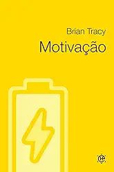 Motivação