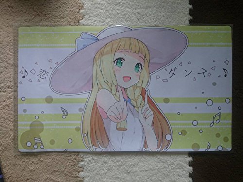 ポケモンボイドラ めざせベッドソムリエへの道 ニコニコ動画