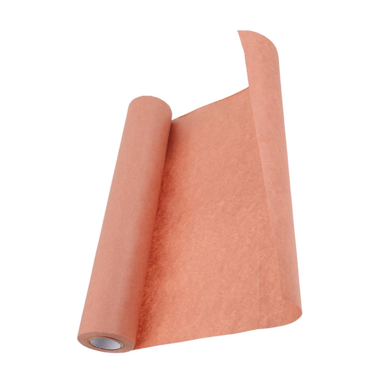 Papier De Cuisson Réutilisable Papier Sulfurisé Pour Gril Pratique Antiadhésif Pour Cuisson Et Décoration De Gâteaux