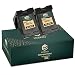 Produktbild EMBRIIO 901 901XL | 2er Set Schwarz Kompatibel Druckerpatronen Ersatz für HP OfficeJet 4500 G510a G510g G510n J4500 J4524 J4535 J4580 J4660 J4680 J4680c